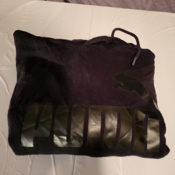 Puma Sweatshirt Size XXL - Picture 3 of 3